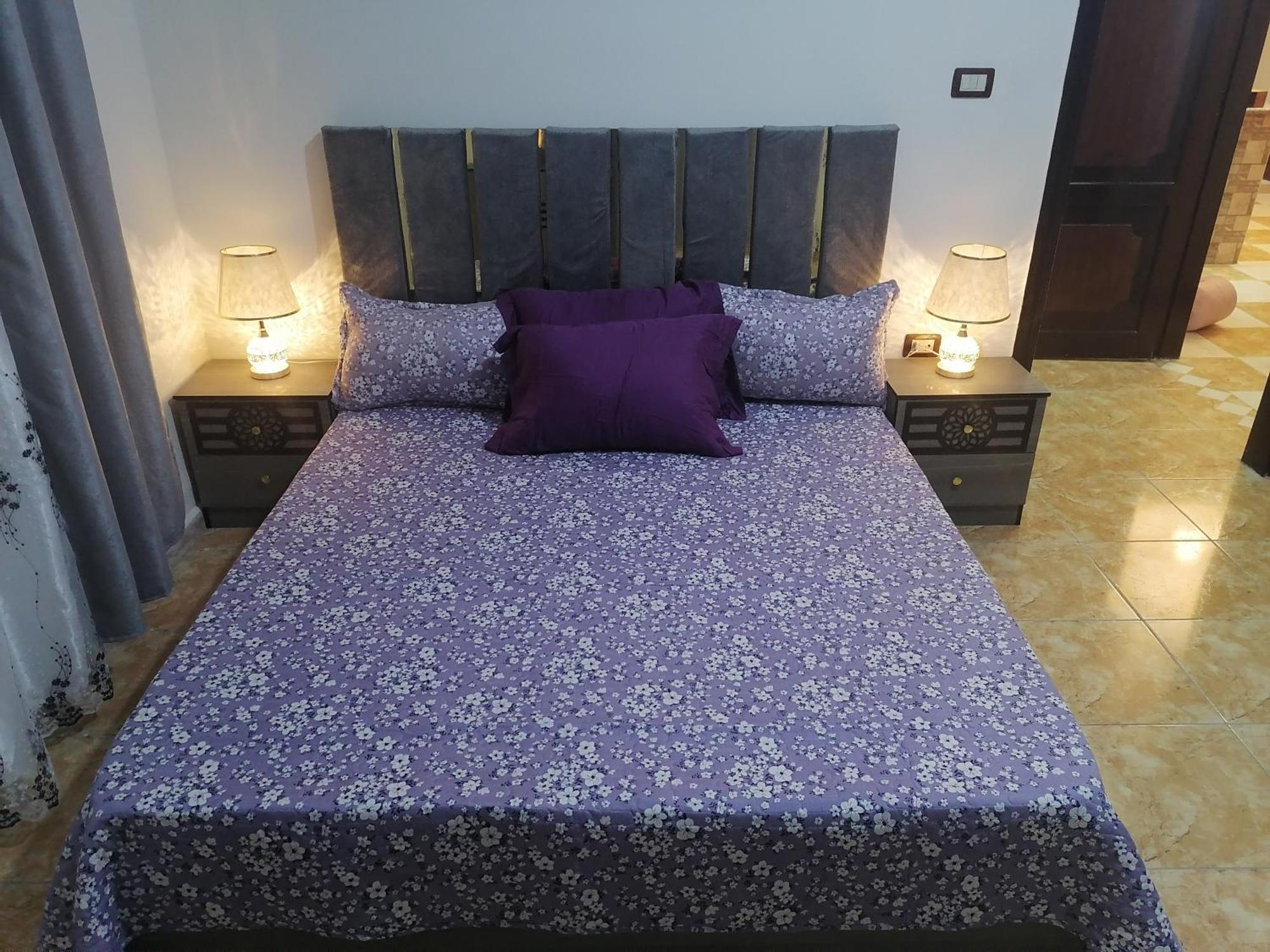 Yaso Roof & Apartments Αμμάν Εξωτερικό φωτογραφία