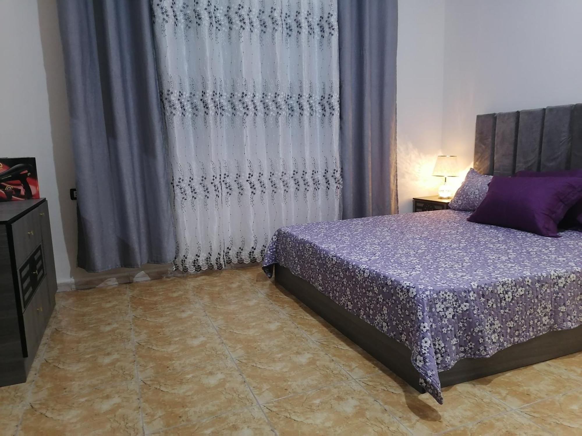 Yaso Roof & Apartments Αμμάν Εξωτερικό φωτογραφία