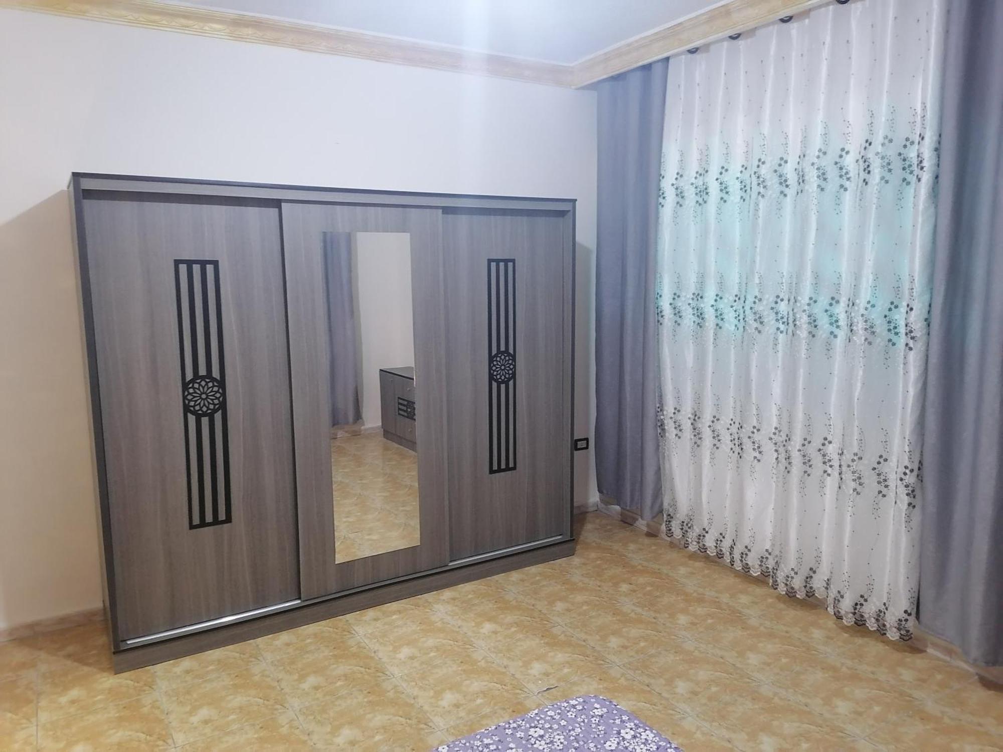 Yaso Roof & Apartments Αμμάν Εξωτερικό φωτογραφία