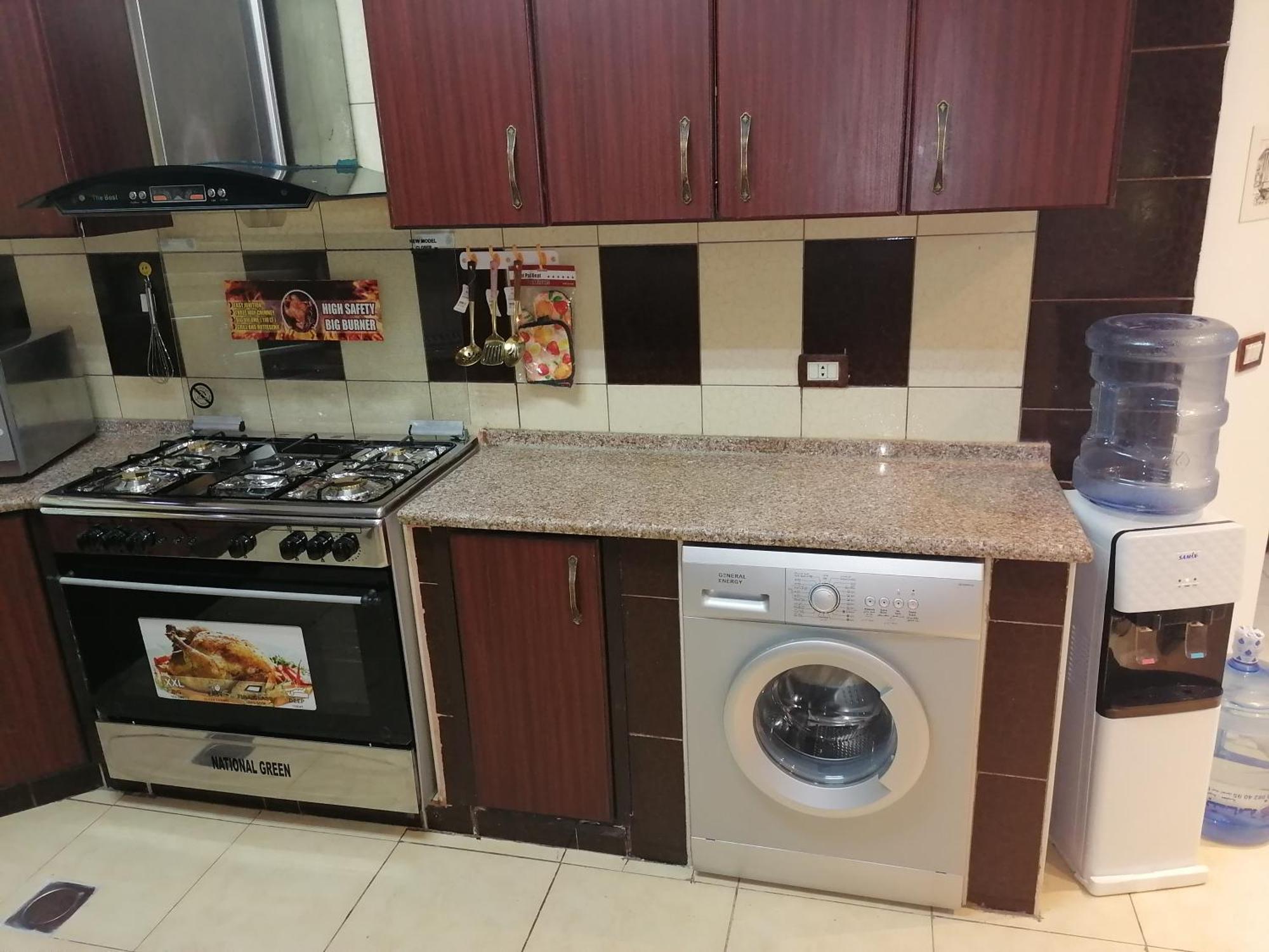 Yaso Roof & Apartments Αμμάν Εξωτερικό φωτογραφία